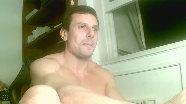 Willsilva91  07-10-2023 Recorded Video Pretty