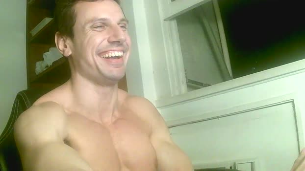 Willsilva91  07-10-2023 Recorded Video Pretty