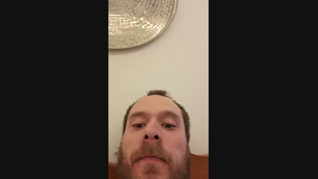 Yagow  07-10-2023 Recorded Video lovense