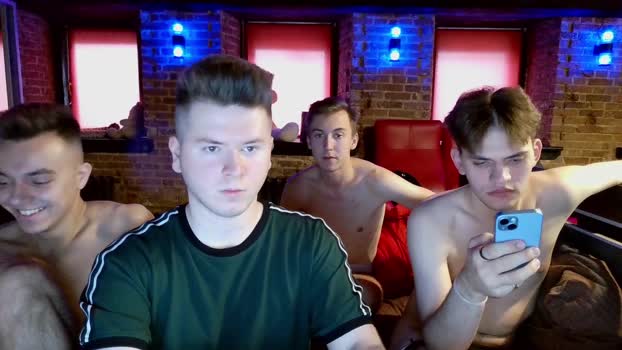 alexxx_d  07-10-2023 Recorded Video gay