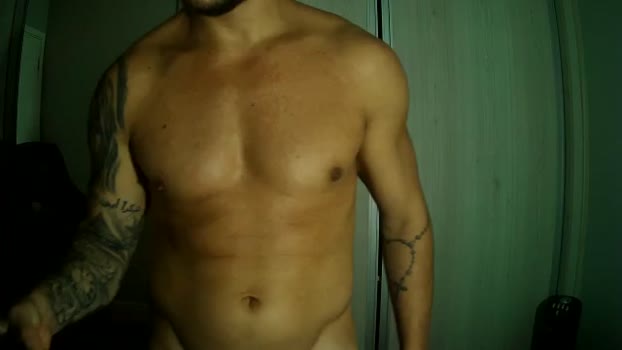 alfadotado  07-10-2023 Recorded Video Ass