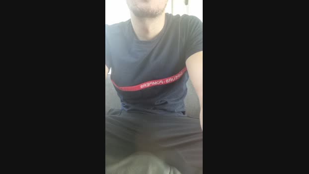 avaleurdemouil1  07-10-2023 Recorded Video naked