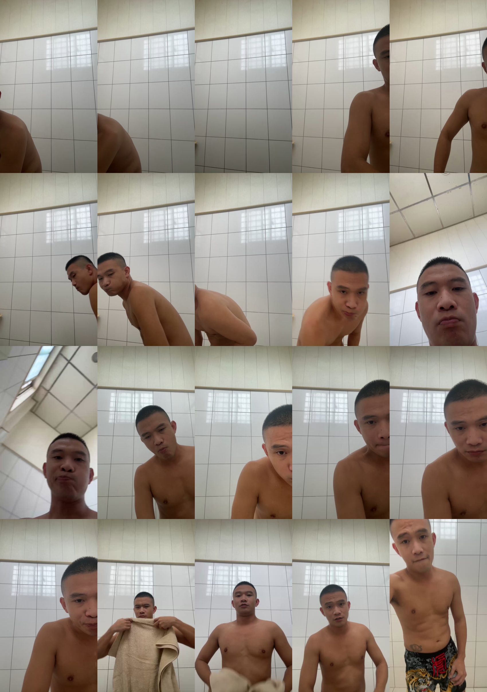 bhy10204991  07-10-2023 Recorded Video Porn