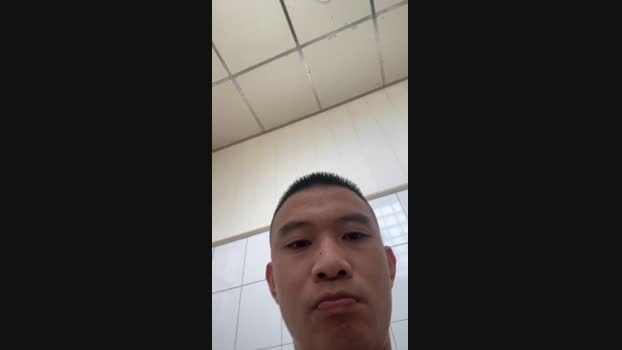 bhy10204991  07-10-2023 Recorded Video Porn