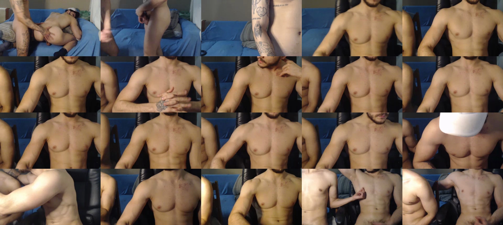 brazilianjapa  07-10-2023 Recorded Video Porn