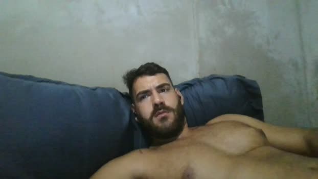 caiorio2  07-10-2023 Recorded Video harddick