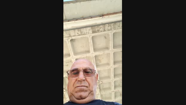 calvin81  07-10-2023 Recorded Video bigdick