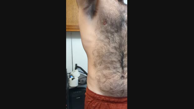 chewy1lb  06-10-2023 Recorded Video Webcam