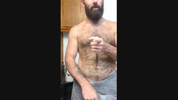 chewy1lb  06-10-2023 Recorded Video sexymale