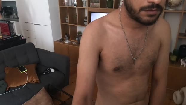 danvoulez  07-10-2023 Recorded Video Porn