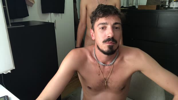 danvoulez  07-10-2023 Recorded Video ass