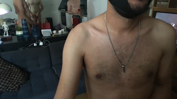 danvoulez  07-10-2023 Recorded Video Pretty