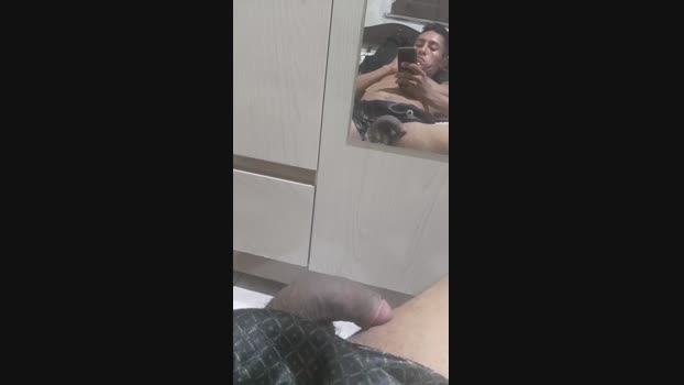 dsldsl93  07-10-2023 Recorded Video fuck