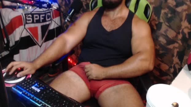 fabuloso13  06-10-2023 Recorded Video Show