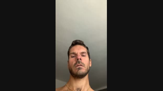 filippesexy  07-10-2023 Recorded Video nude