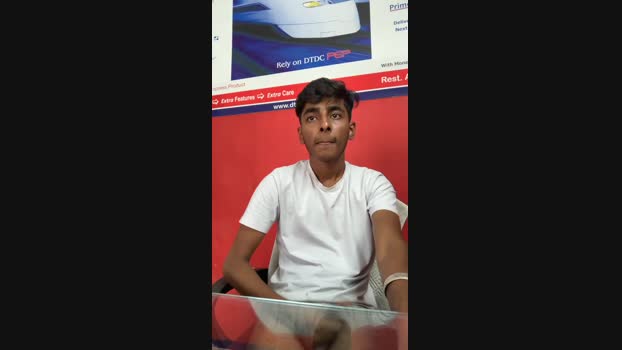 imdigger  07-10-2023 Recorded Video bj-dildo