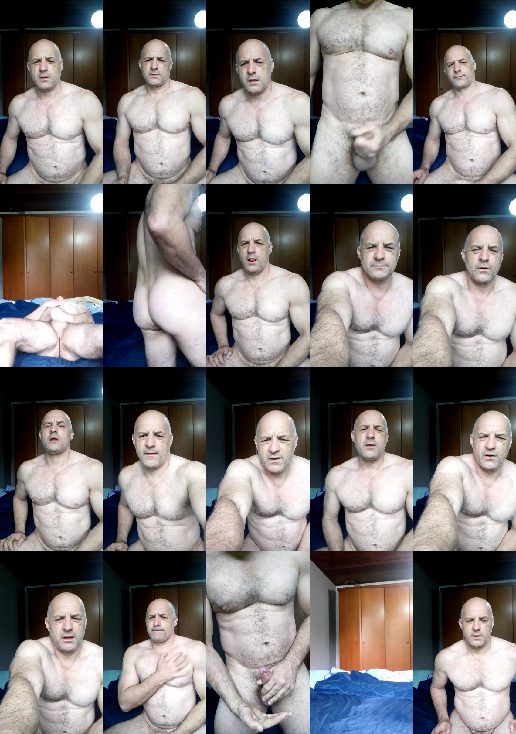 jay0_hot  07-10-2023 Recorded Video harddick