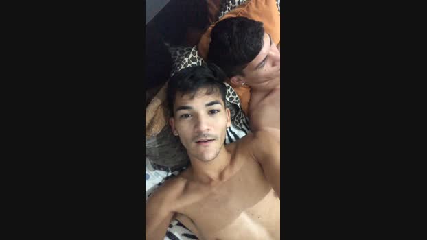 joao3857  07-10-2023 Recorded Video lovense