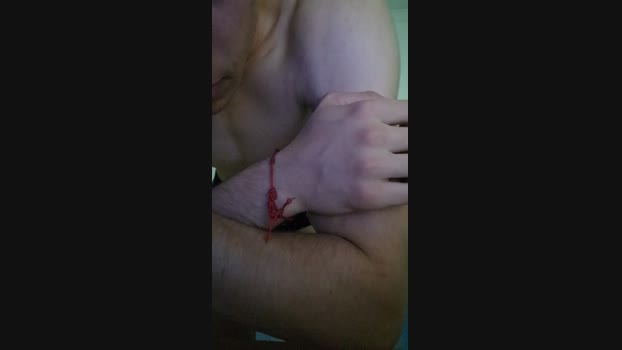 kano60  06-10-2023 Recorded Video Topless
