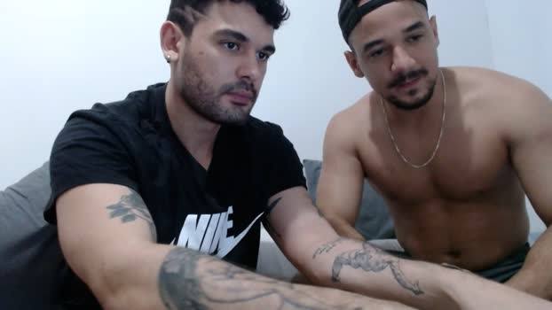 lqsadin  07-10-2023 Recorded Video Webcam