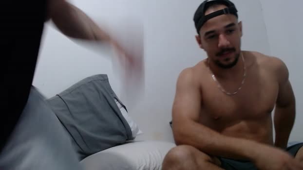 lqsadin  07-10-2023 Recorded Video Ass