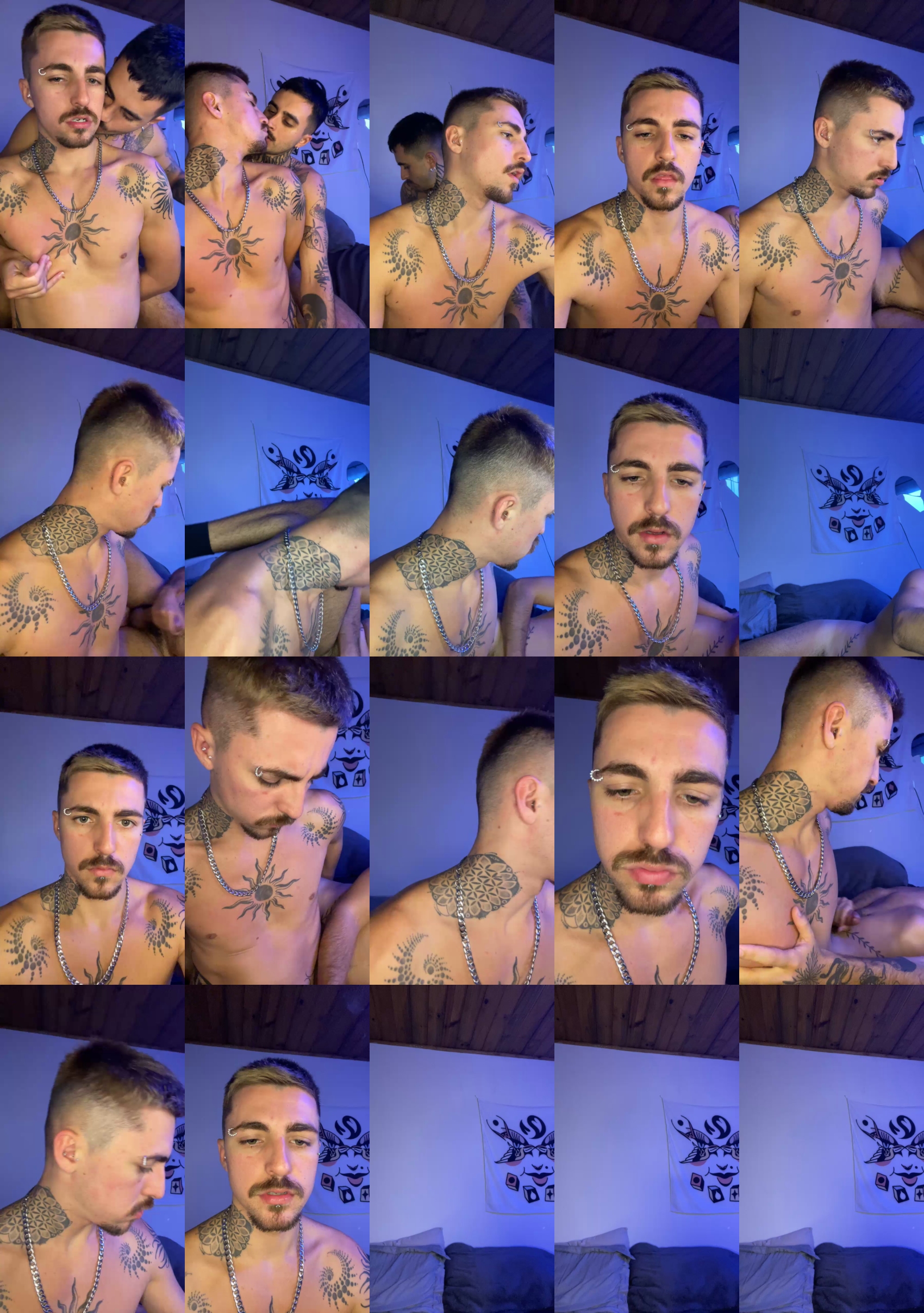 lucasbrunobr  06-10-2023 Recorded Video suck