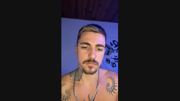 lucasbrunobr  06-10-2023 Recorded Video suck