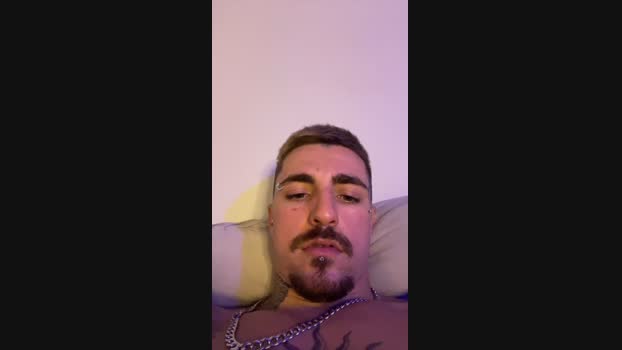 lucasbrunobr  07-10-2023 Recorded Video fuckface