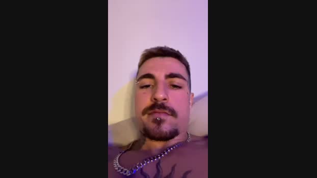 lucasbrunobr  07-10-2023 Recorded Video big