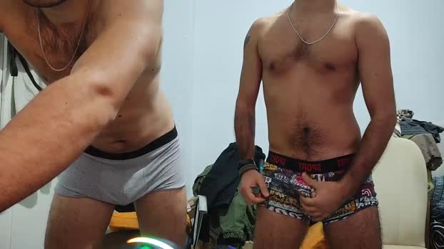 machineguys  07-10-2023 Recorded Video Download