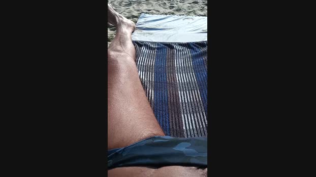 marcoroma57  07-10-2023 Recorded Video Download