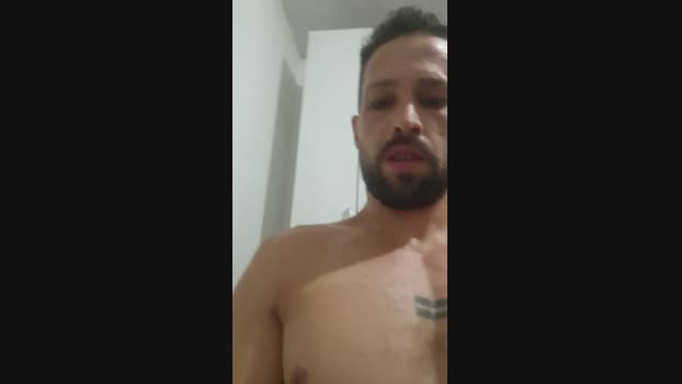 motoqueiroesub1  06-10-2023 Recorded Video Recorded