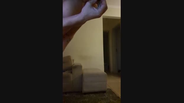 motoqueiroesub1  07-10-2023 Recorded Video love