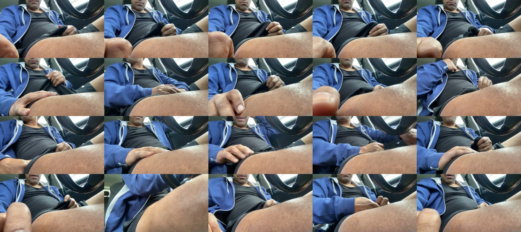 nafets_hot  07-10-2023 Recorded Video fuckhard