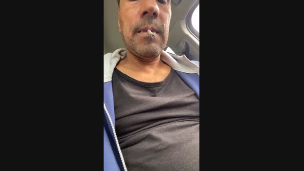 nafets_hot  07-10-2023 Recorded Video harddick
