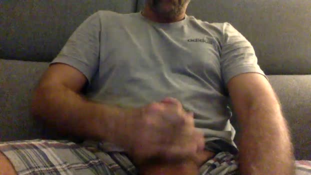 omarbig88  07-10-2023 Recorded Video Download