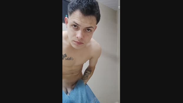 pedrovsm04  07-10-2023 Recorded Video hard