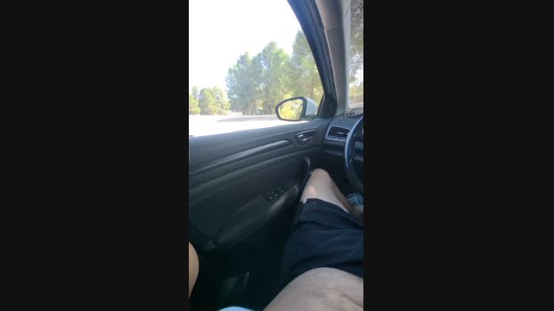 rayo56  07-10-2023 Recorded Video playtime