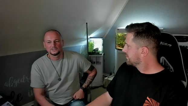 ronhill13  06-10-2023 Recorded Video bigdick