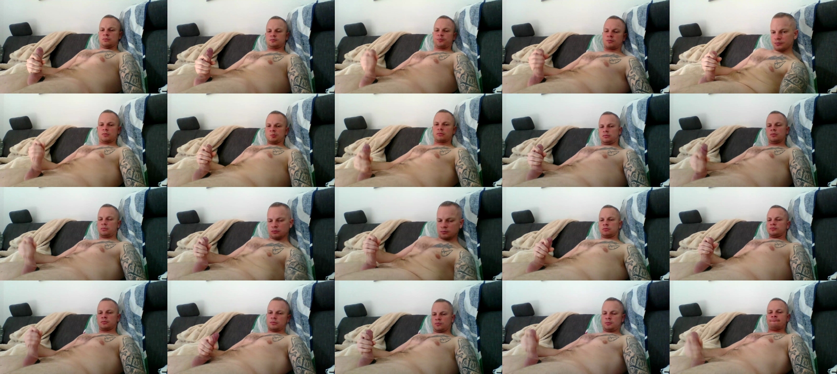 schier3  07-10-2023 Recorded Video fuck