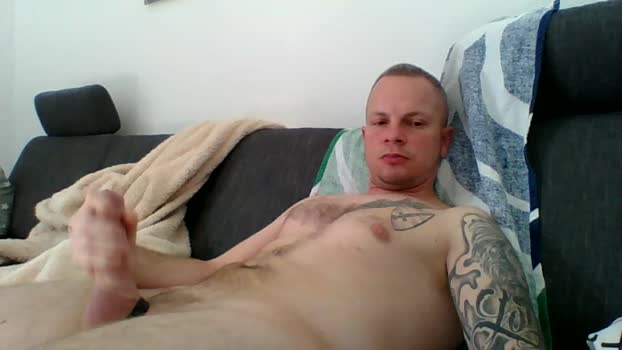 schier3  07-10-2023 Recorded Video fuck