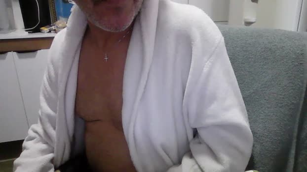 sinho002  07-10-2023 Recorded Video Naked