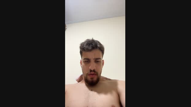 vafanculo3  07-10-2023 Recorded Video squirt