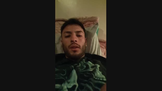 vandalove  07-10-2023 Recorded Video dirty