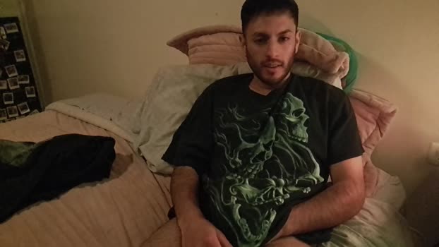 vandalove  07-10-2023 Recorded Video fuck
