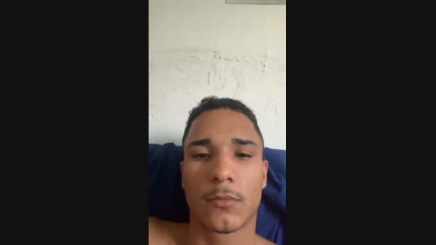 yuripaudecavalo  06-10-2023 Recorded Video twink