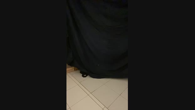 zzz791020  07-10-2023 Recorded Video fuck