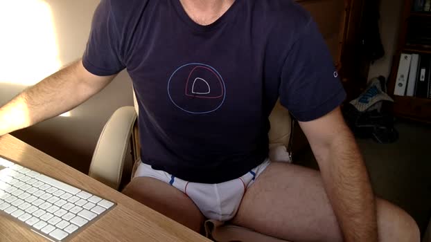 0tt3rlyplayful