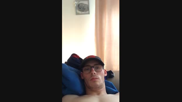 Alex200a