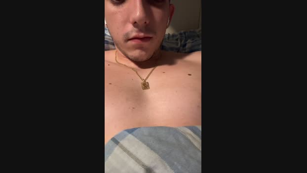 BEI0  07-10-2023 Recorded Video naked